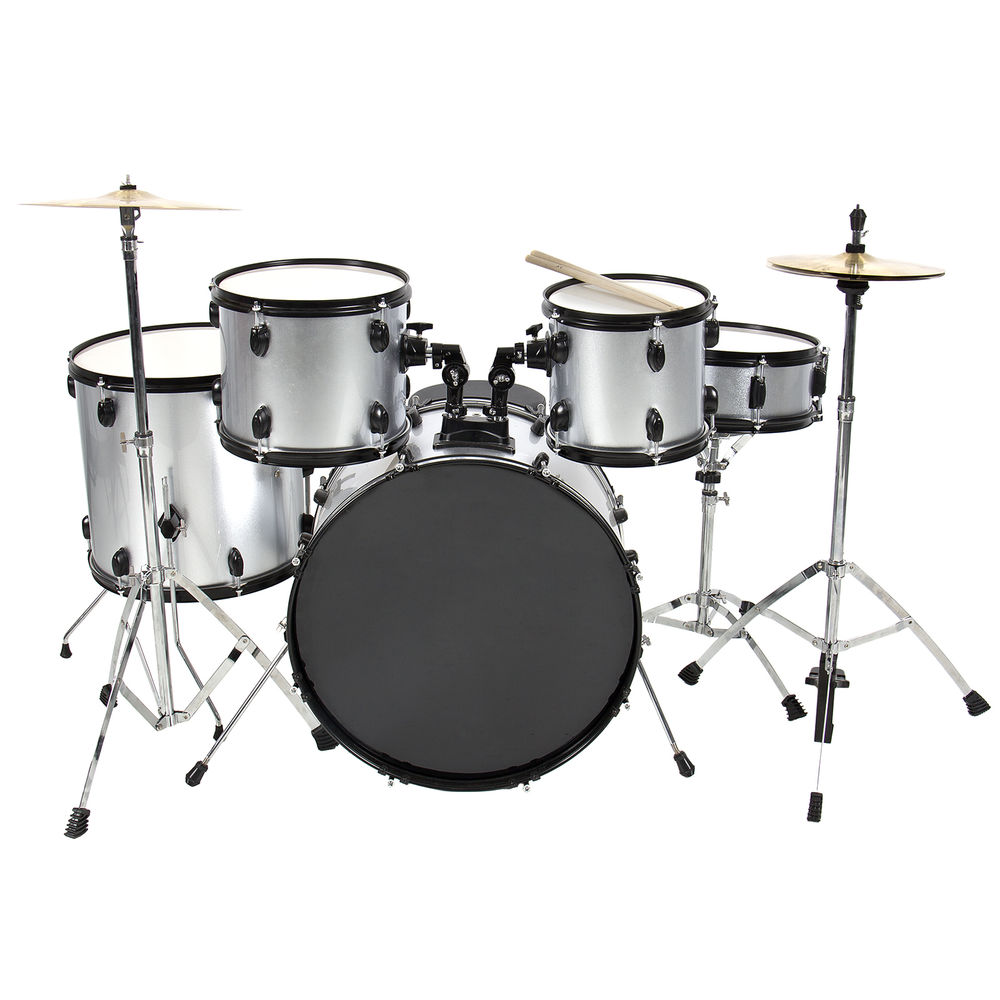 Drum Kit Software For Pc