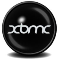 Xbmc 13.2 Download