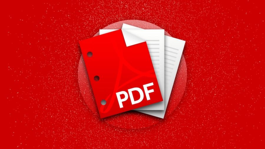 Best Free Pdf Software 2018